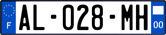 AL-028-MH