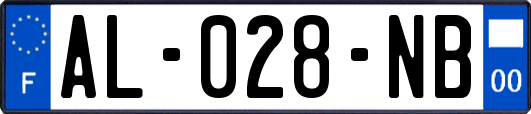 AL-028-NB