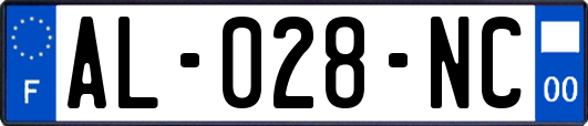 AL-028-NC