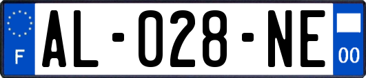 AL-028-NE