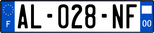 AL-028-NF