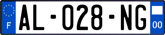 AL-028-NG
