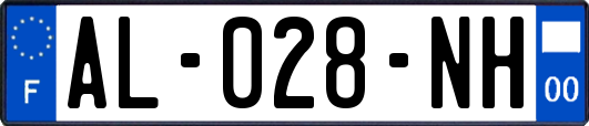 AL-028-NH