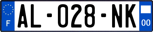 AL-028-NK