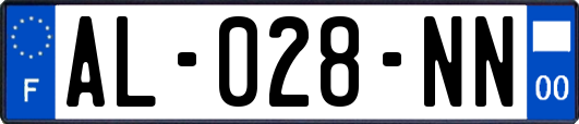 AL-028-NN