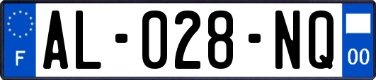 AL-028-NQ