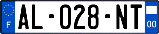 AL-028-NT