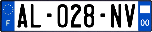 AL-028-NV