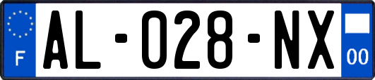 AL-028-NX