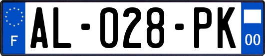 AL-028-PK
