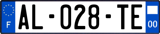 AL-028-TE