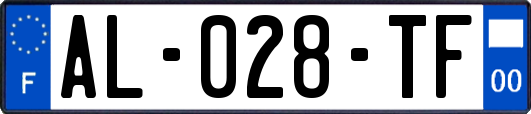 AL-028-TF