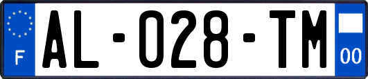 AL-028-TM