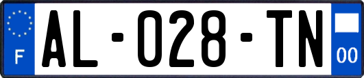 AL-028-TN