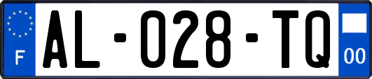 AL-028-TQ