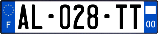 AL-028-TT