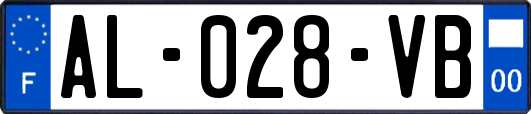 AL-028-VB