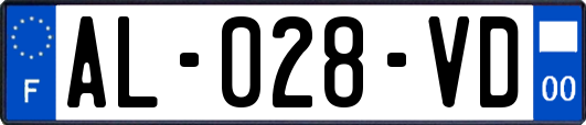 AL-028-VD
