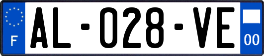 AL-028-VE