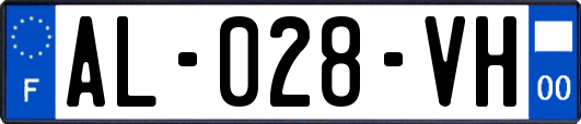 AL-028-VH