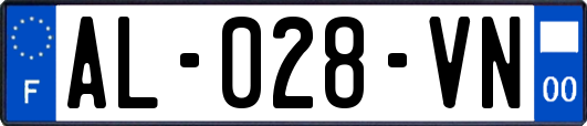 AL-028-VN