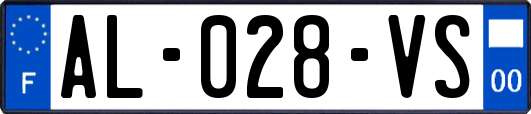 AL-028-VS