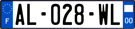 AL-028-WL