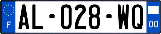 AL-028-WQ