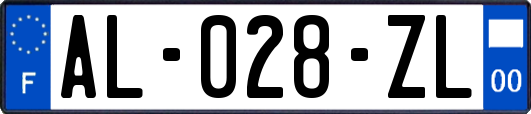 AL-028-ZL