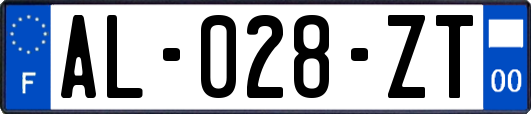 AL-028-ZT