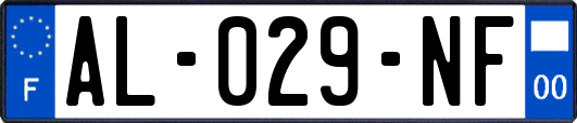 AL-029-NF