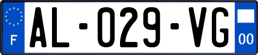 AL-029-VG