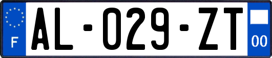 AL-029-ZT