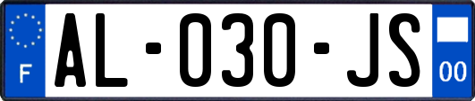 AL-030-JS