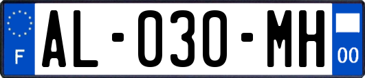 AL-030-MH