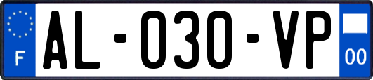 AL-030-VP