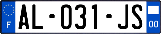 AL-031-JS