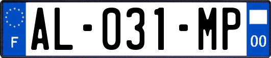 AL-031-MP
