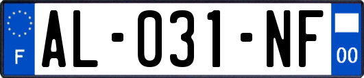 AL-031-NF