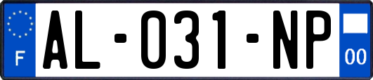 AL-031-NP