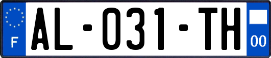 AL-031-TH