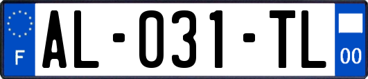 AL-031-TL