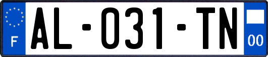AL-031-TN
