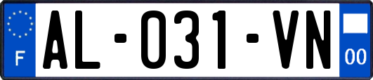 AL-031-VN