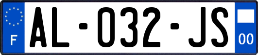 AL-032-JS