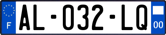 AL-032-LQ