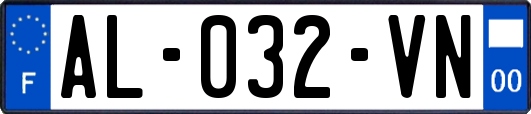 AL-032-VN
