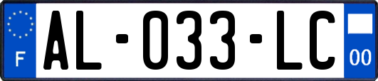 AL-033-LC