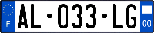 AL-033-LG