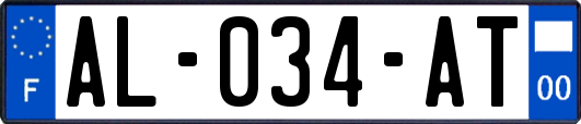 AL-034-AT